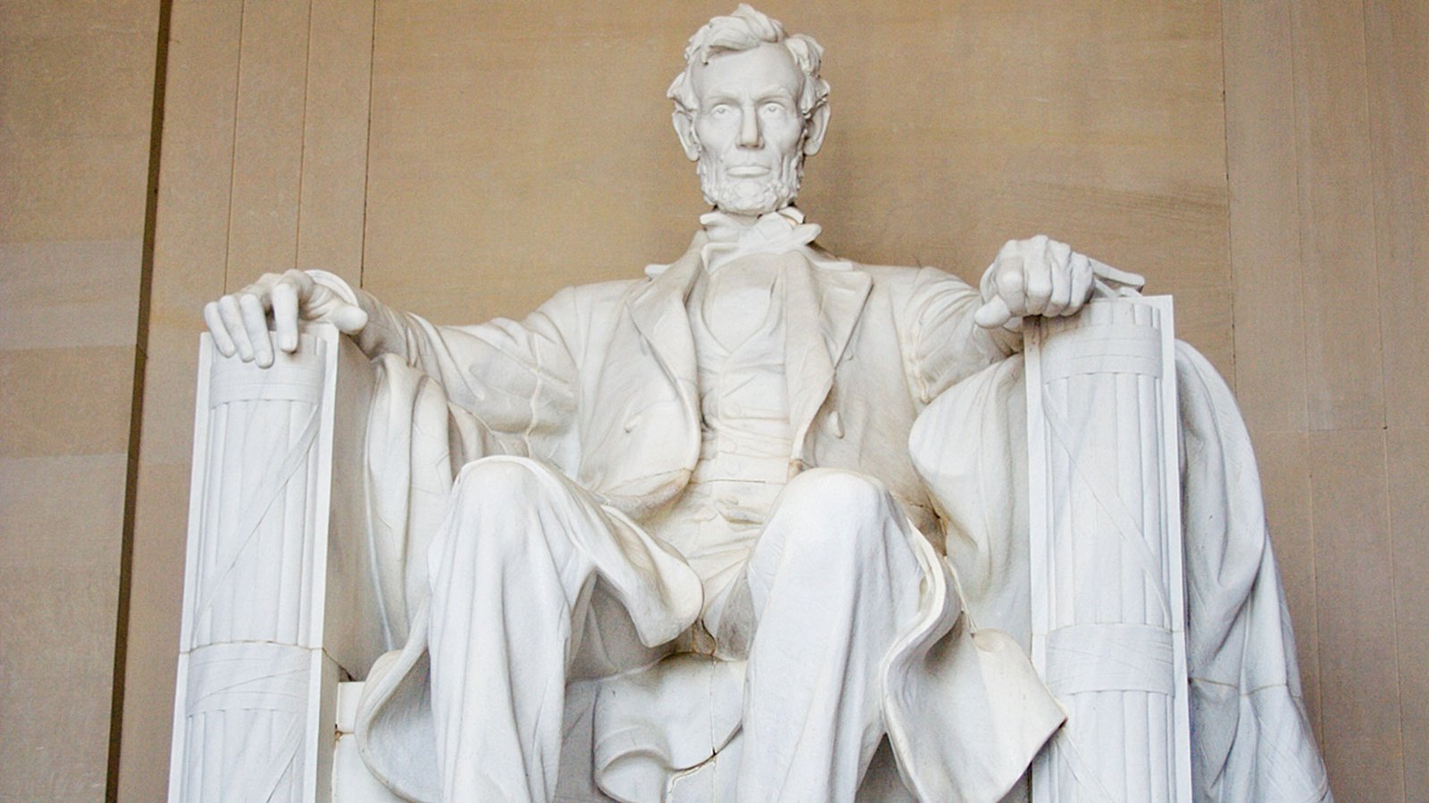 Best Tour Plan to Explore Washington DC