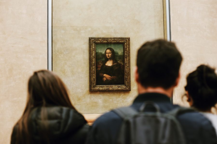 Tour-Louvre-Paris-Museo-Venere-Mona-Lisa