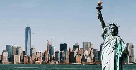 New-York