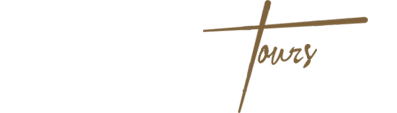 babylontours logo