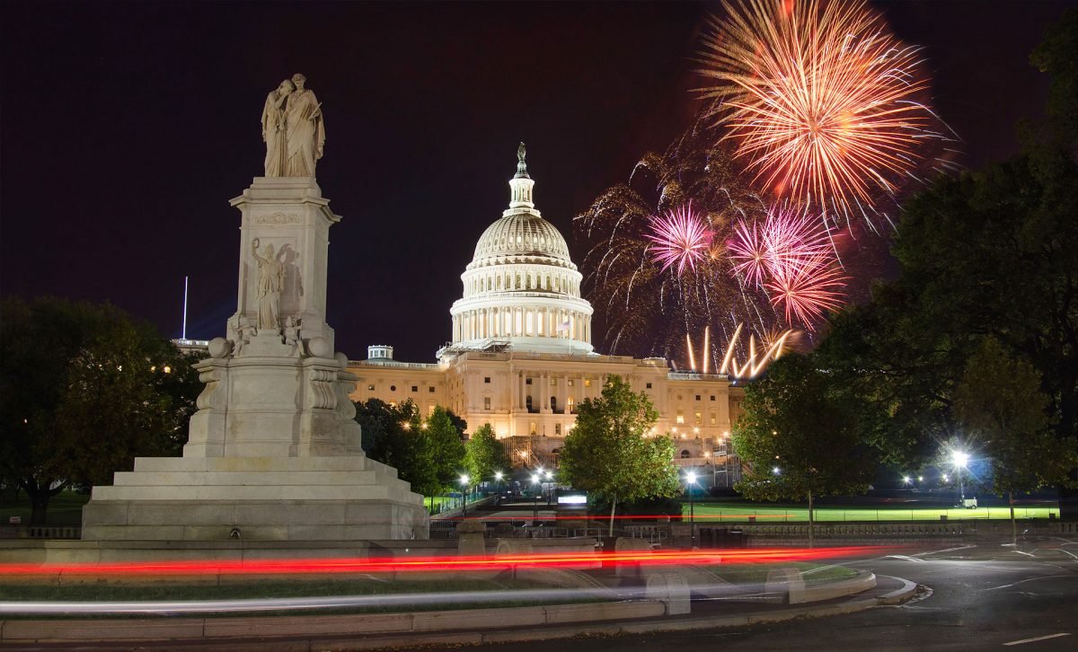 New Year's Eve 2023 in the United Kingdom